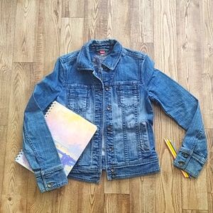 Esprit Denim Jacket